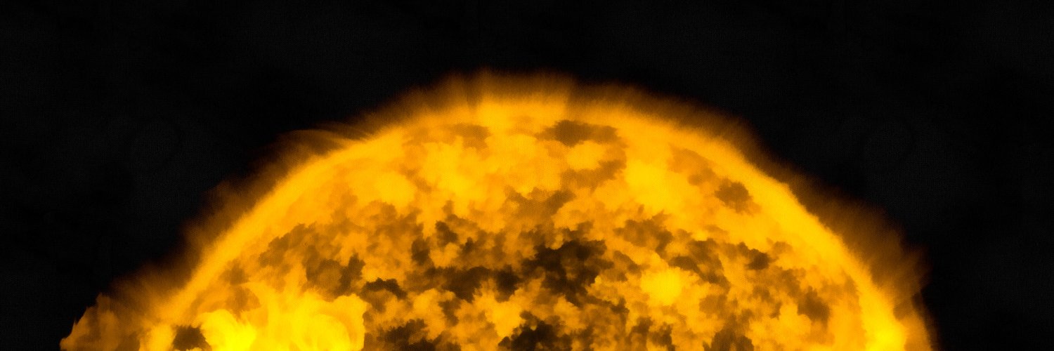 Meet_Sol's profile banner image