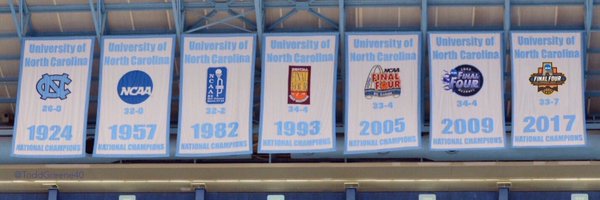 jdthorpe1988 Profile Banner