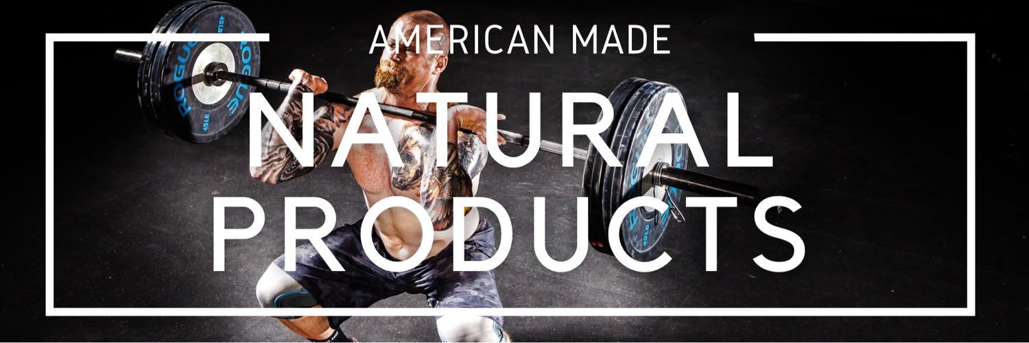 TUFMED's profile banner image