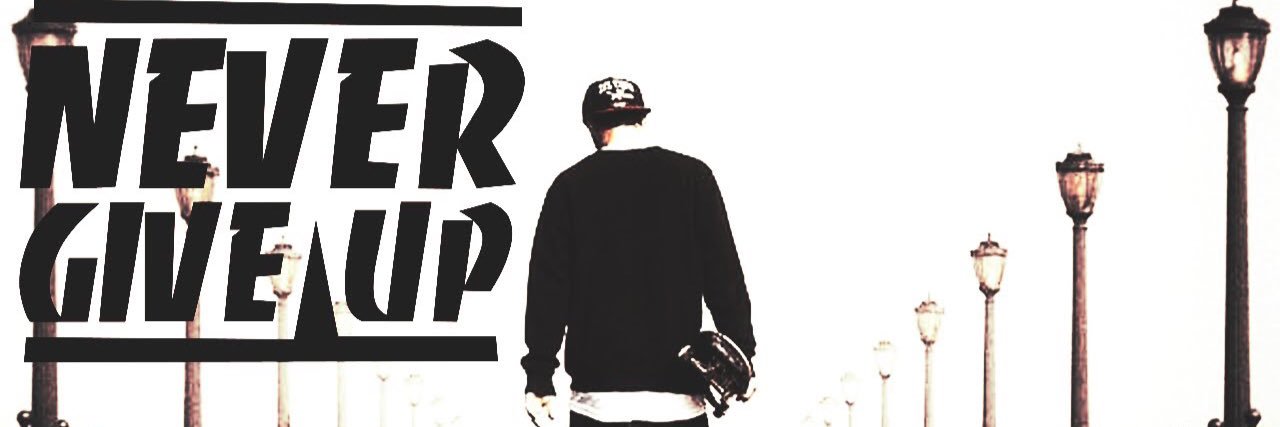 7soooomy's profile banner image