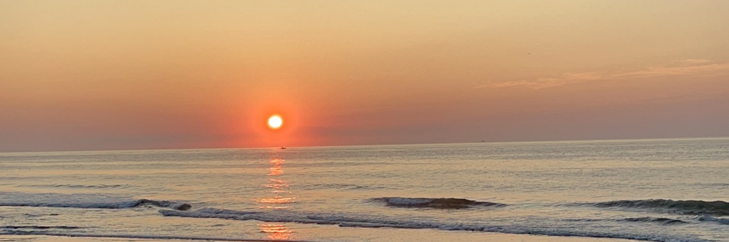 Mackenzie_bruno's profile banner image