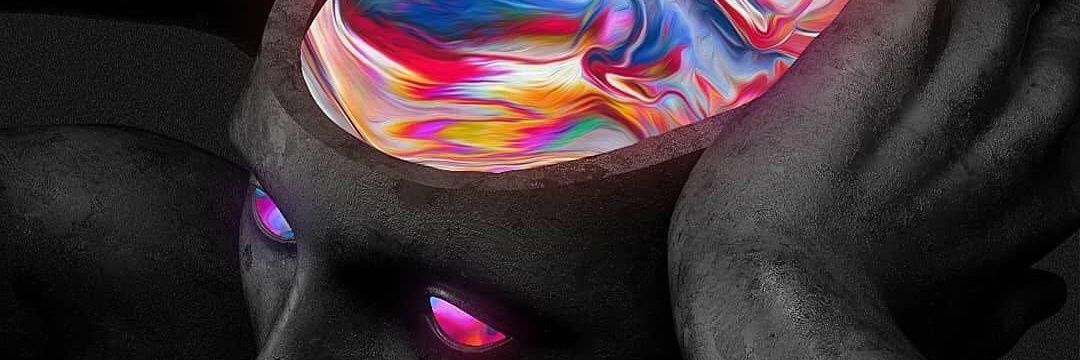 lunnna_g's profile banner image