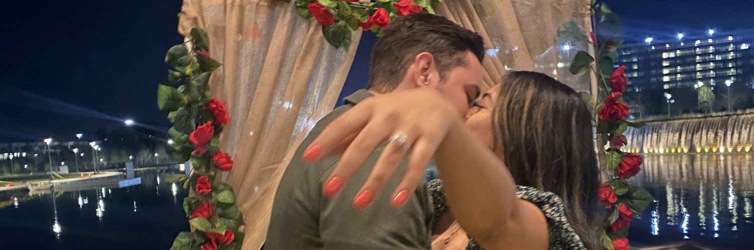 gayyllaaaaa's profile banner image