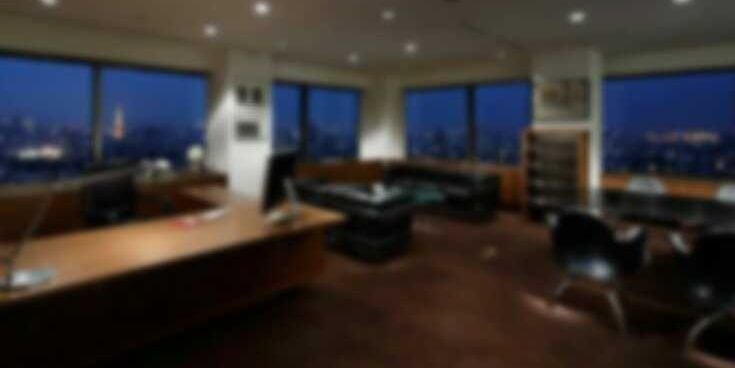 316257's profile banner image