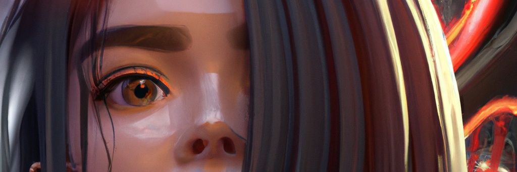 0xKween's profile banner image