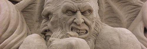 AncientNightmare banner