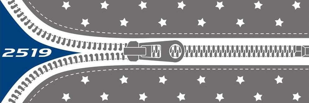 ys_2519_'s profile banner image