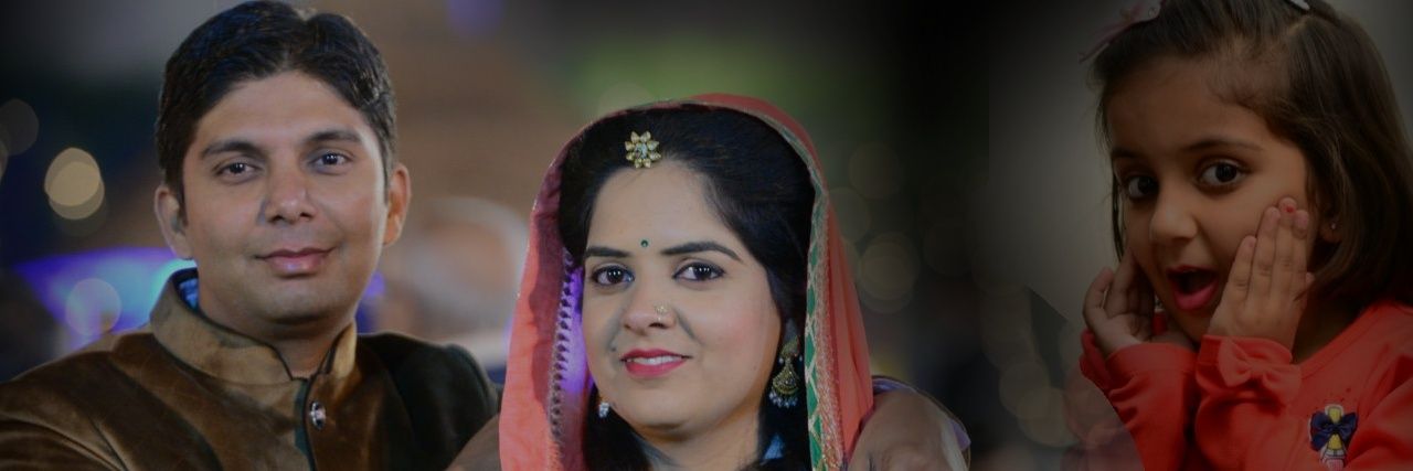 nit_panwar's profile banner image