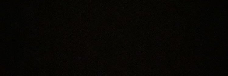 _anthony_014's profile banner image