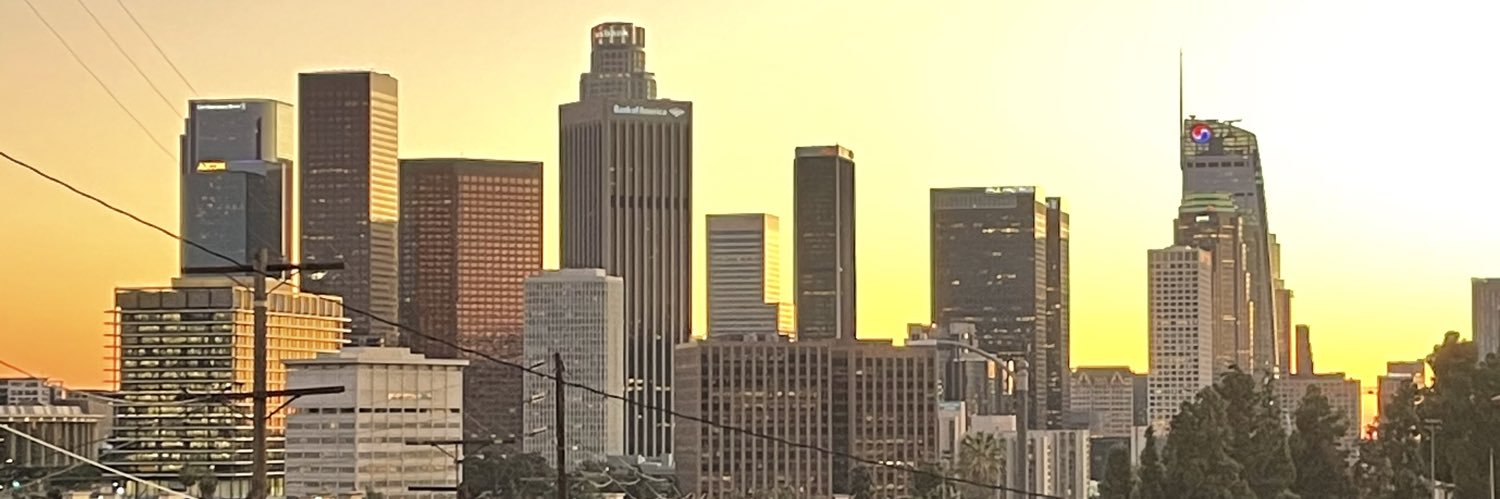 TrickedJacen's profile banner image