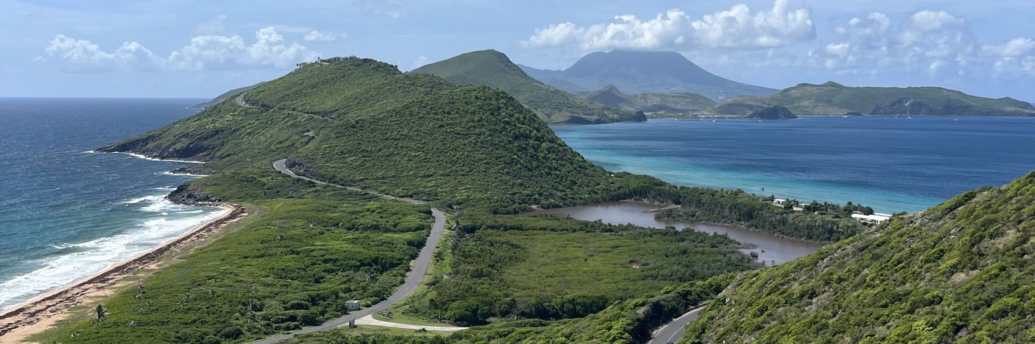 Jason Garland banner