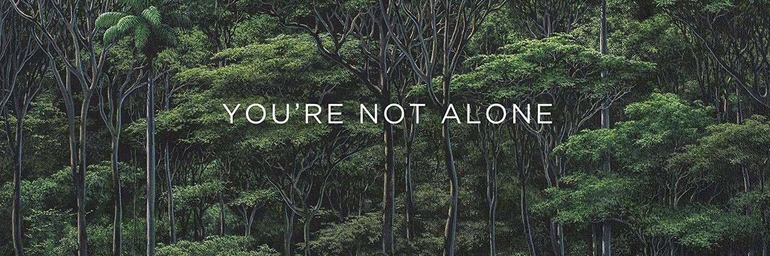 mattw1984's profile banner image
