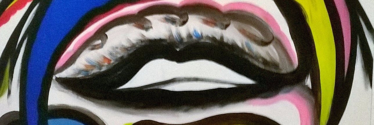 SenavonArt's profile banner image