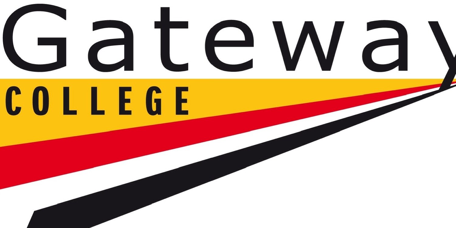gatewayclaw's profile banner image
