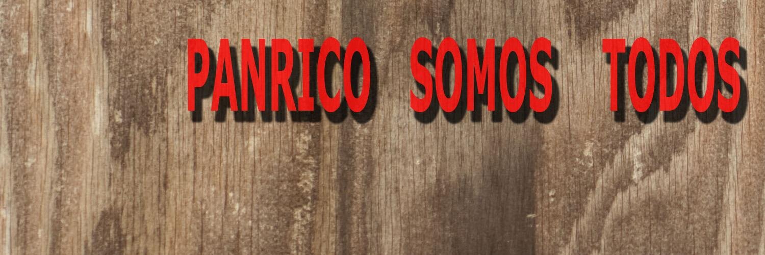 joemolina57's profile banner image