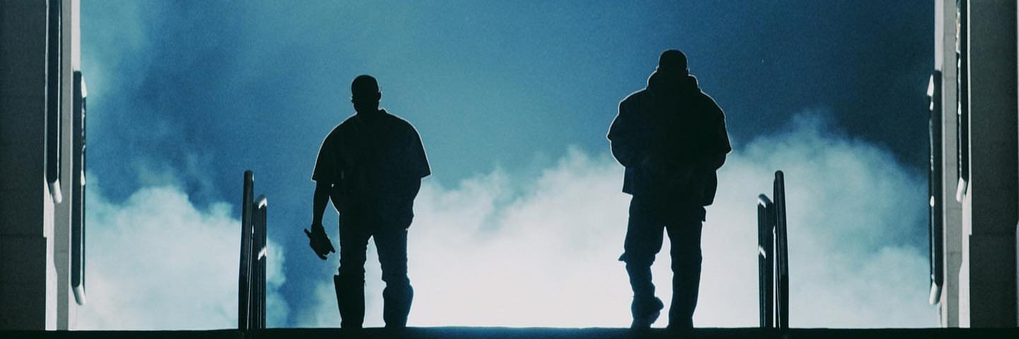 anthonytagaste_'s profile banner image