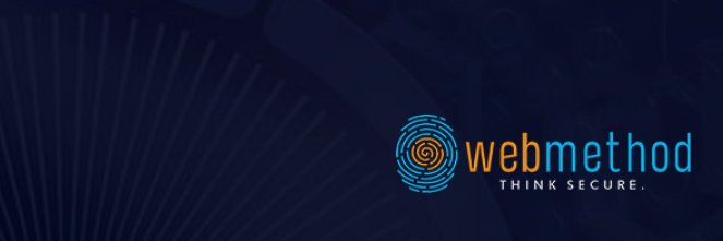 bug_less's profile banner image
