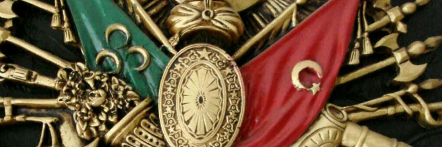 HasankaranHk's profile banner image