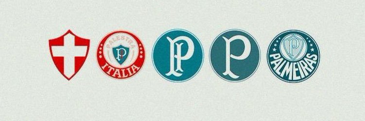matheusdiyoshi's profile banner image