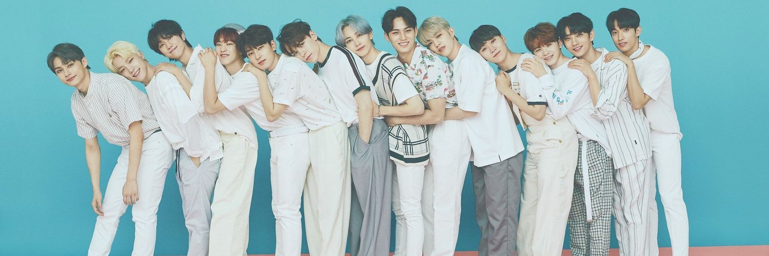 KJLVFams's profile banner image