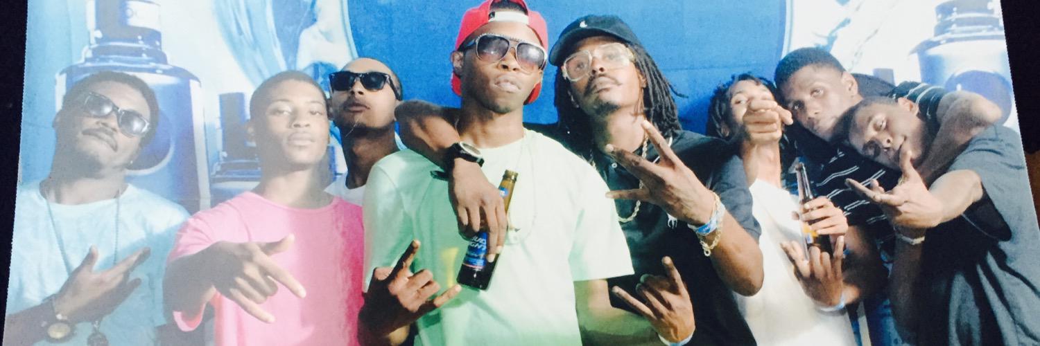 KalBYoungBoss's profile banner image