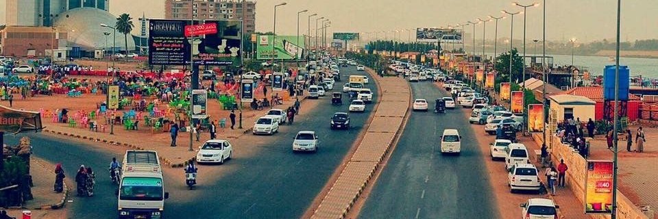 KhalidA98513's profile banner image