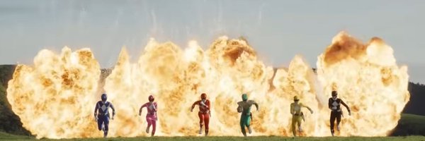 Random90sFan Profile Banner