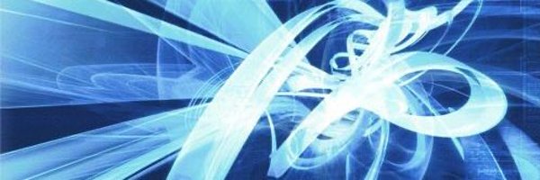 ottisopse Profile Banner