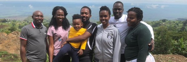 mwinika Profile Banner