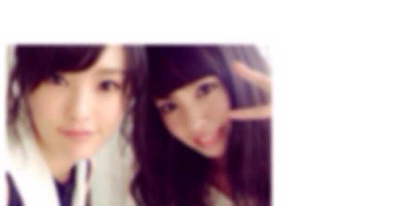 Fgnnpyon's profile banner image