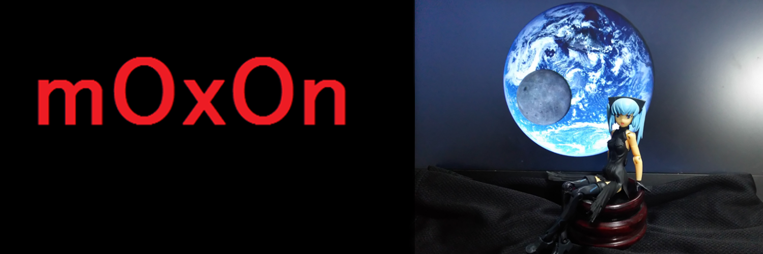MOX_ON's profile banner image