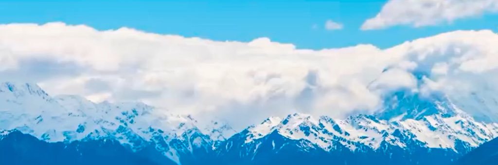 Rachel_Greccs's profile banner image