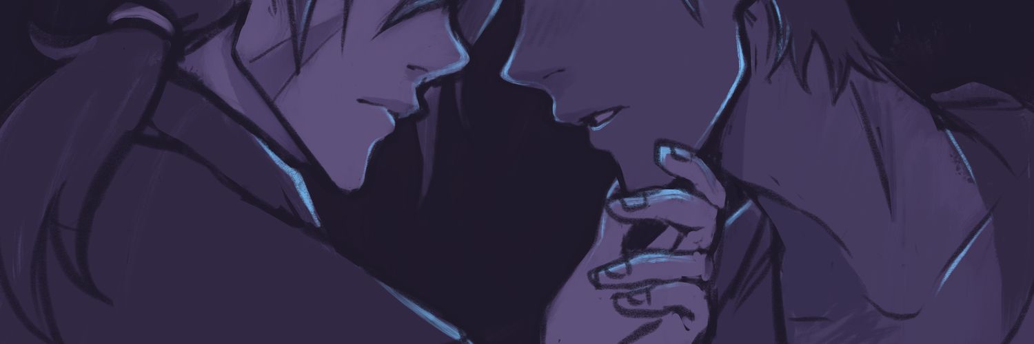 jillibeeean's profile banner image