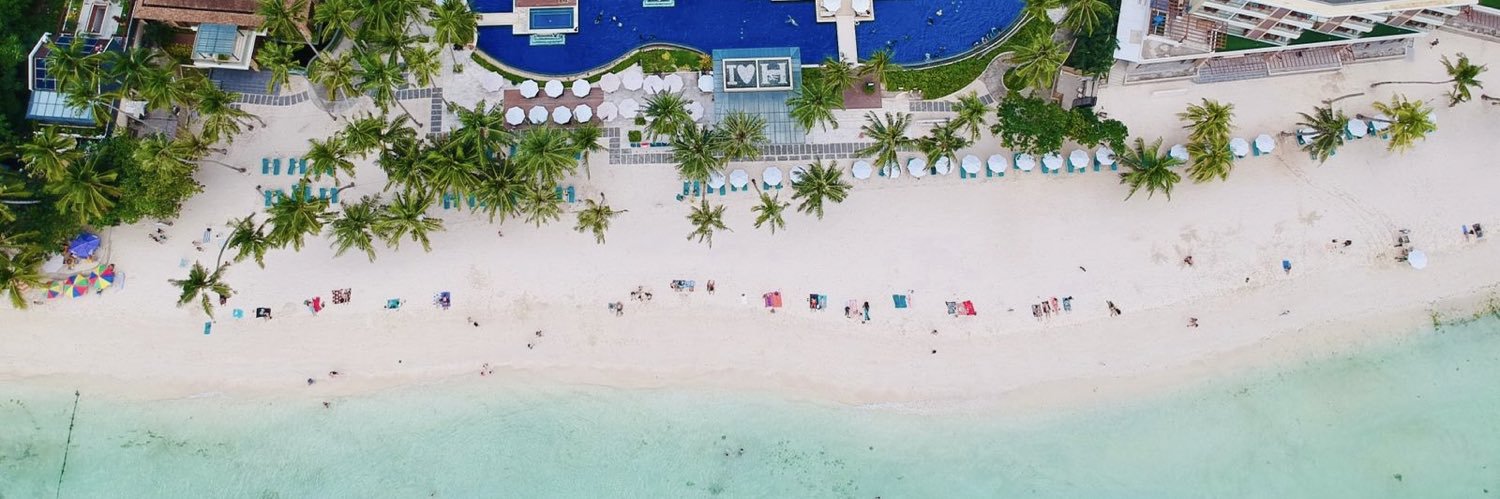 Ken 🤓🏃🏻☕️🏝💪 banner