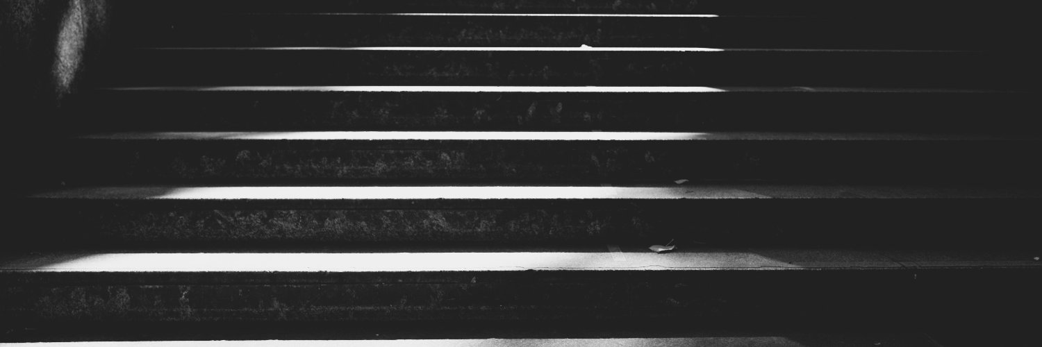 marcuswermuth's profile banner image