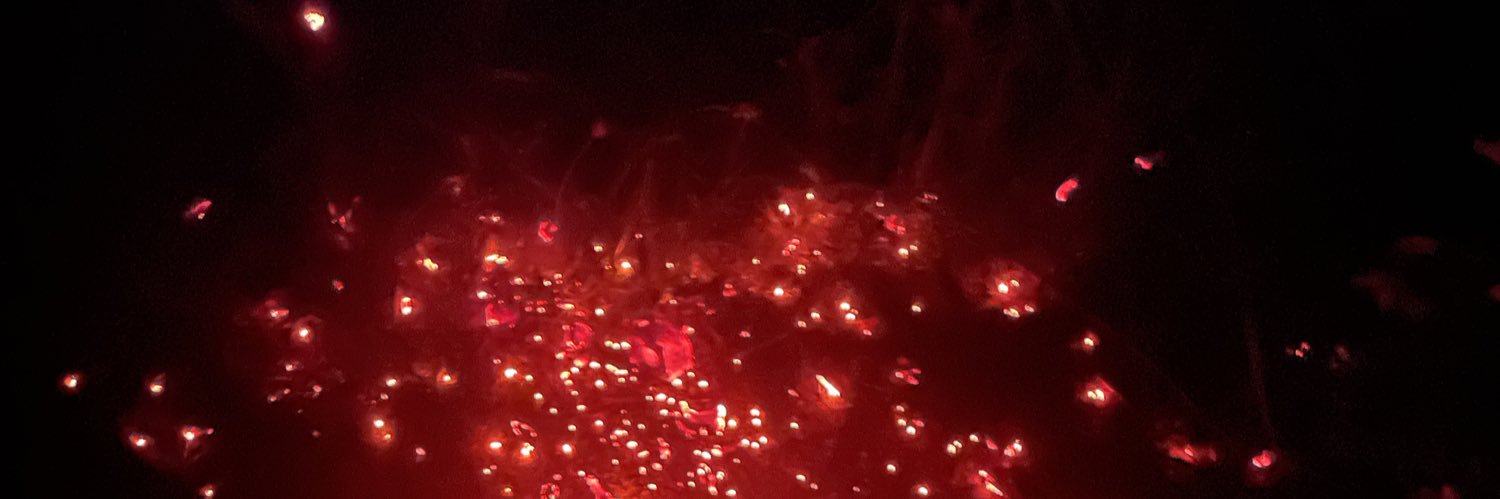 bcornish_'s profile banner image
