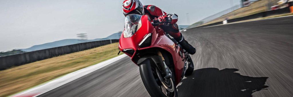 DucatiMadrid's profile banner image