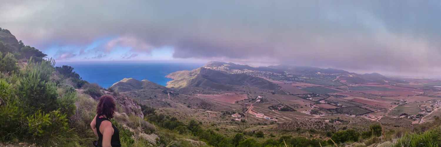 Maitetxu🌞🔥🦋 banner