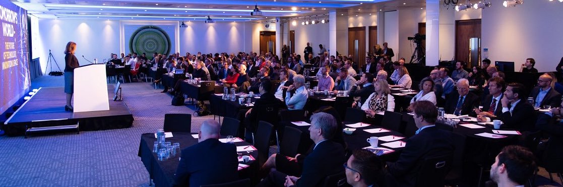 FlexSA_UK's profile banner image