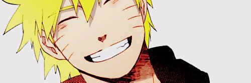 iedafob's profile banner image