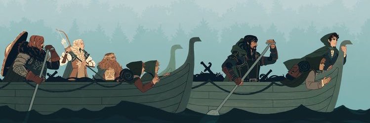 Talii Tulli Stokes banner