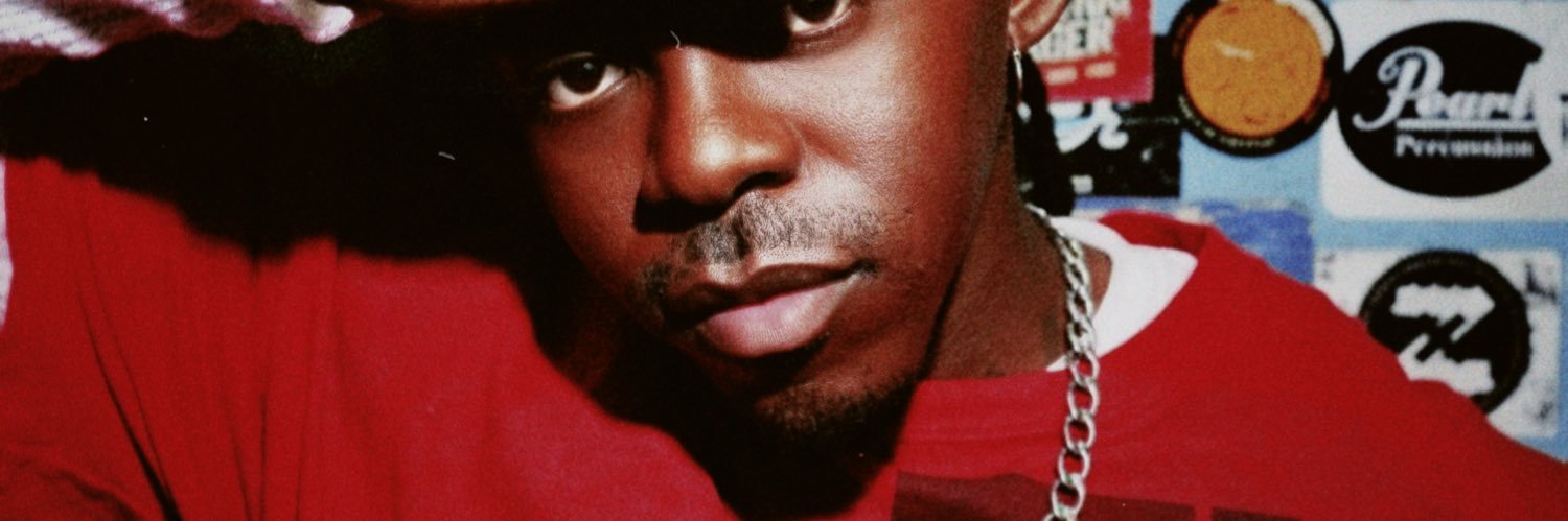 ItsPaxton's profile banner image