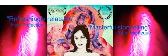 SurvivingMeFilm's profile banner image