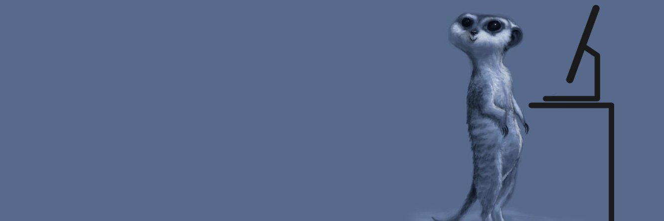 TFevag's profile banner image