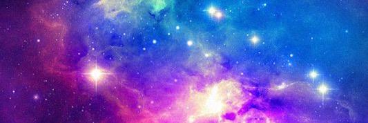 Bexage's profile banner image