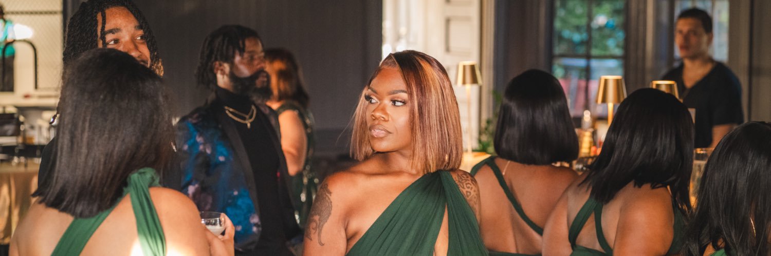 LadyCo_'s profile banner image