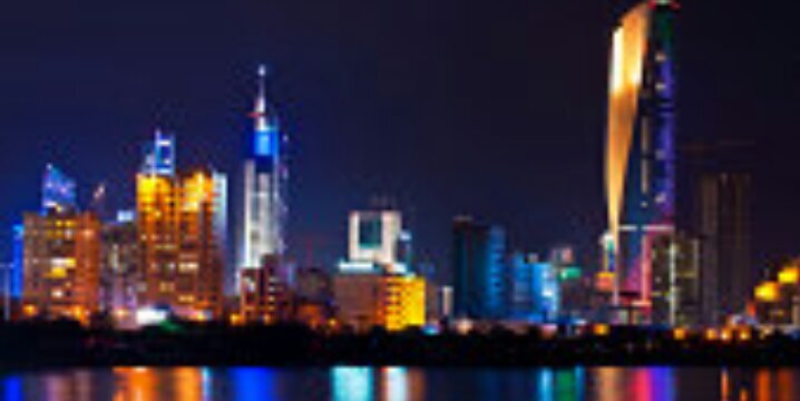 MuneeraAlSayegh's profile banner image