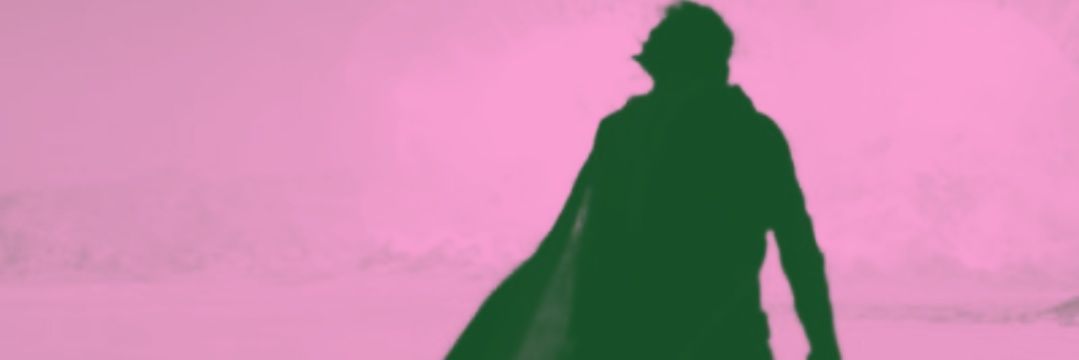 FA banner