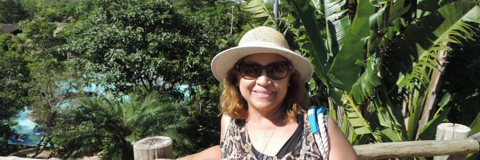 lindabio's profile banner image