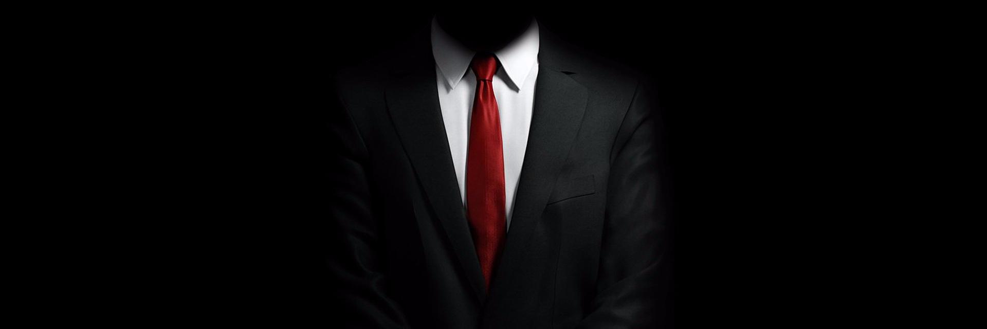 dreem2reality's profile banner image